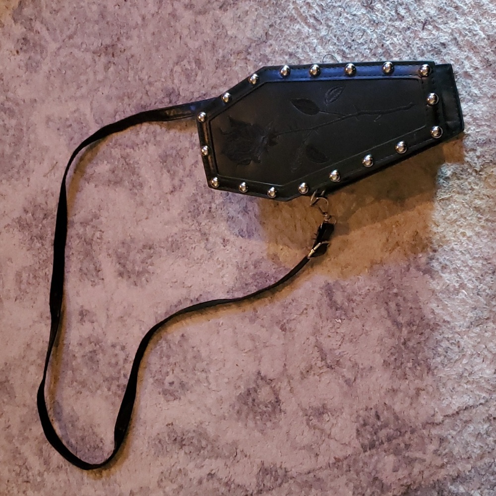 GOTHIC Bag